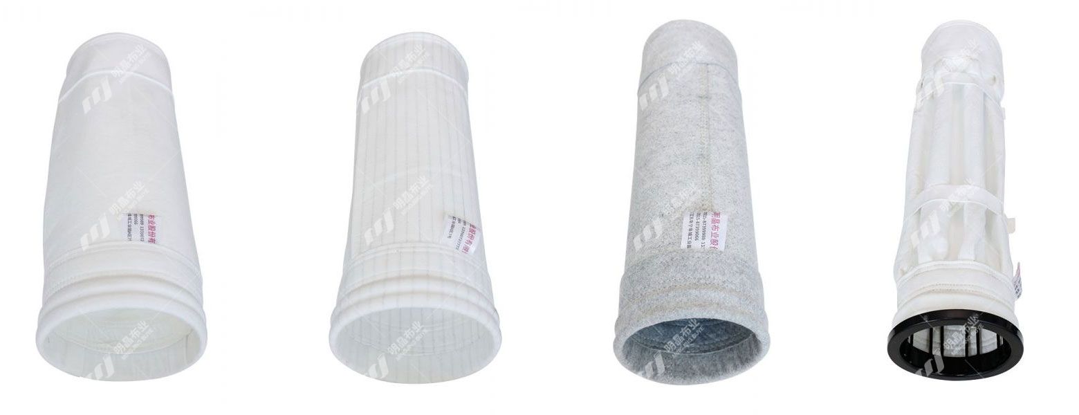 1722484643973680.jpg 1-1.jpg