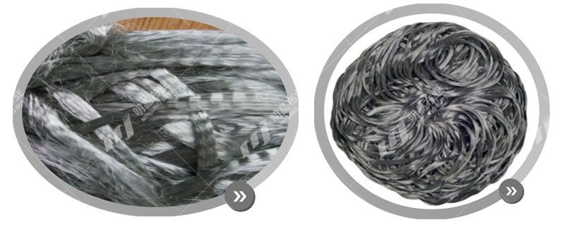 1722484832100530.jpg 2.jpg