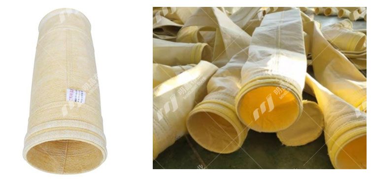 1722492121442797.jpg 6.jpg